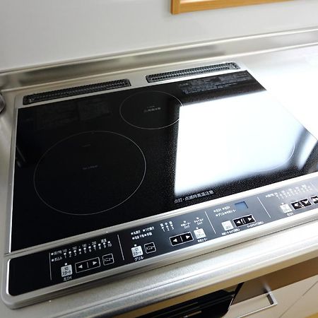 Sun River Annex Inaho - Vacation Stay 95961 Otaru Esterno foto