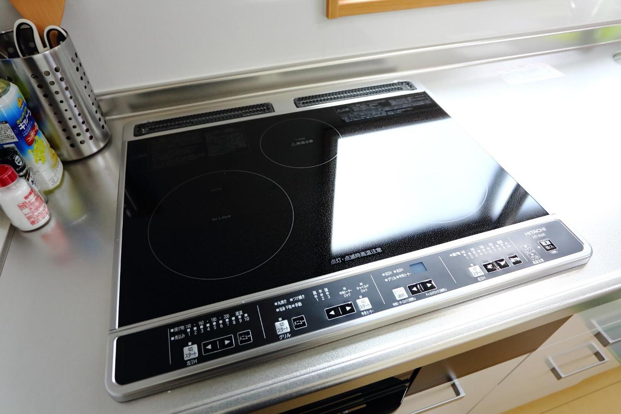 Sun River Annex Inaho - Vacation Stay 95961 Otaru Esterno foto