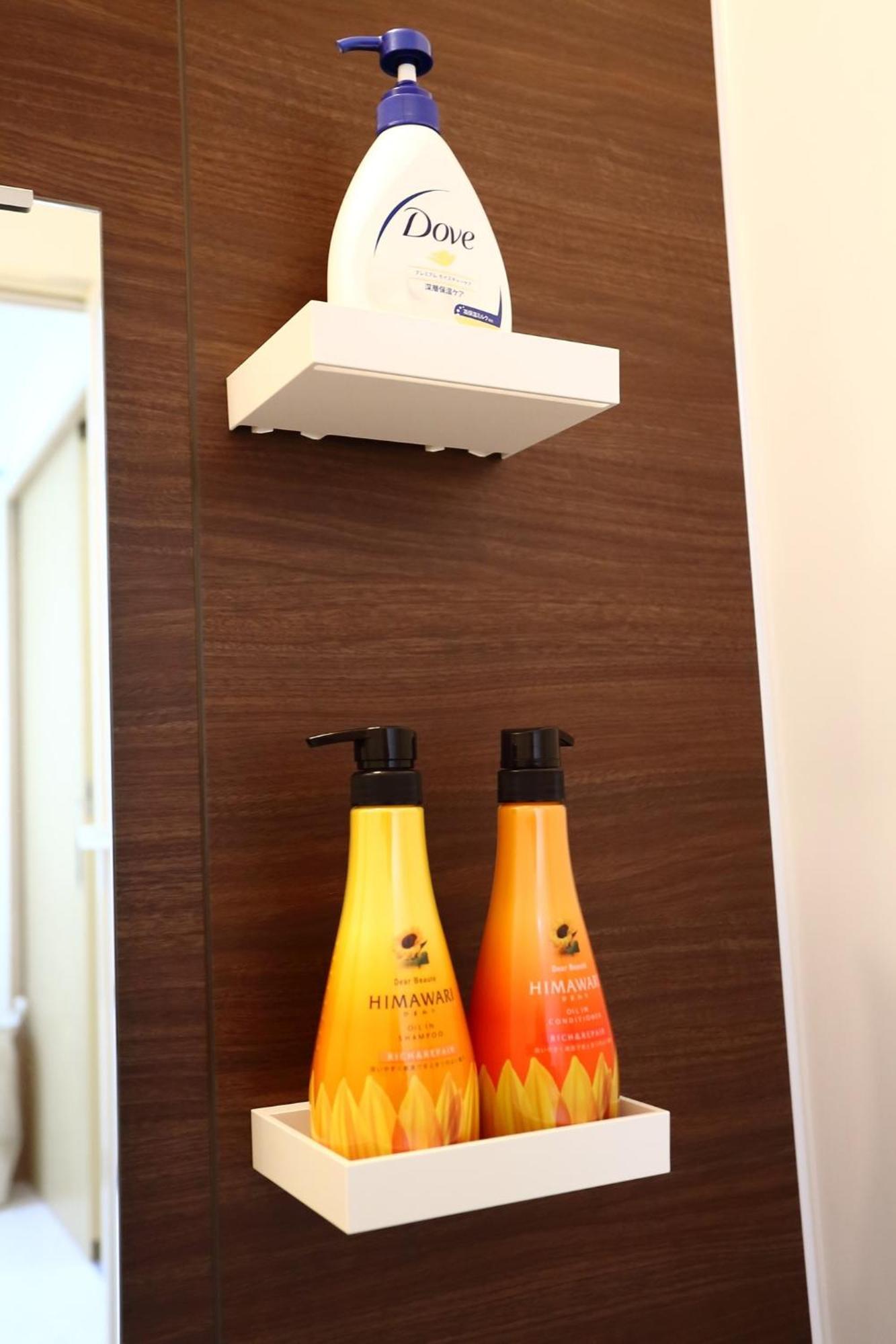 Sun River Annex Inaho - Vacation Stay 95961 Otaru Esterno foto