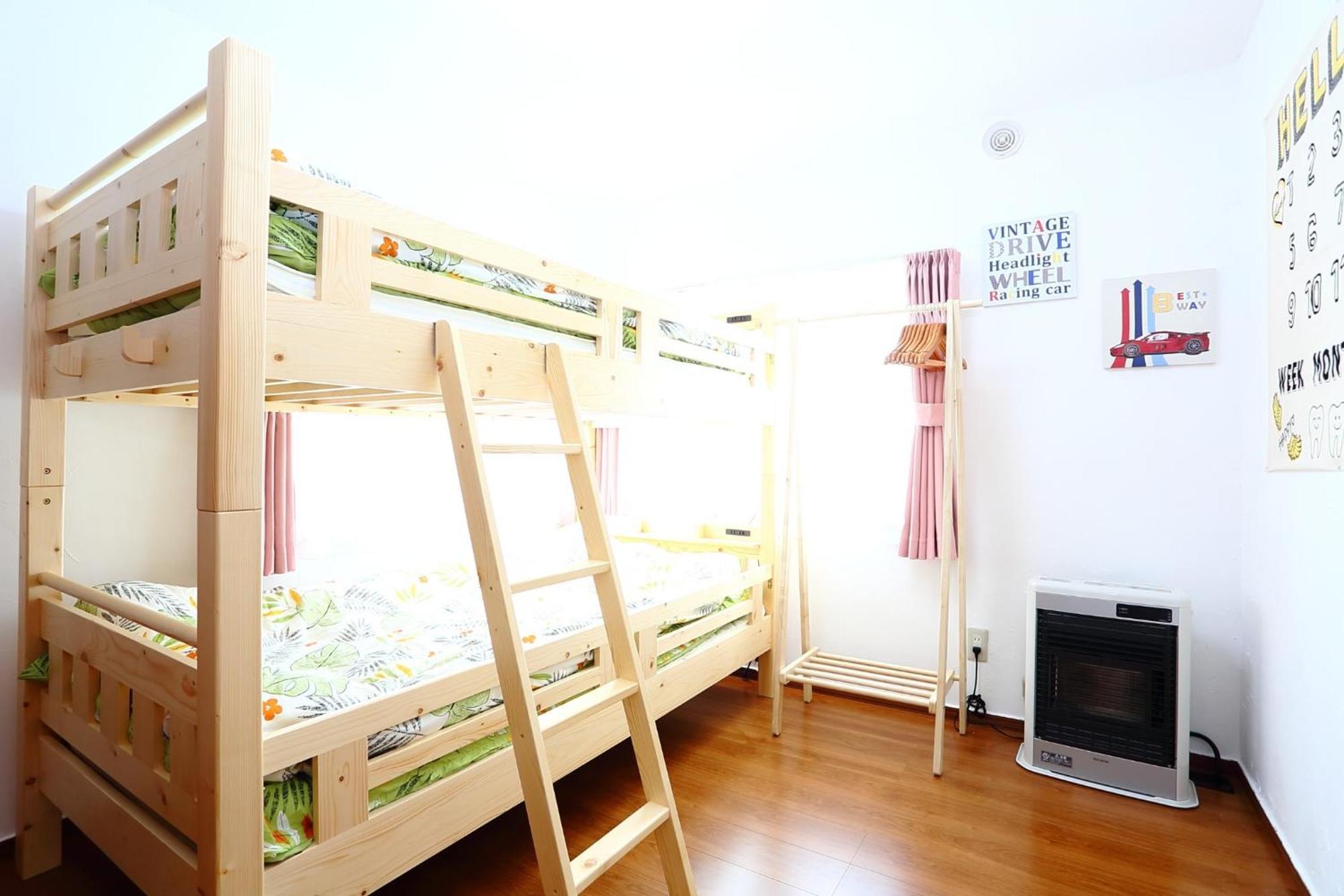 Sun River Annex Inaho - Vacation Stay 95961 Otaru Esterno foto