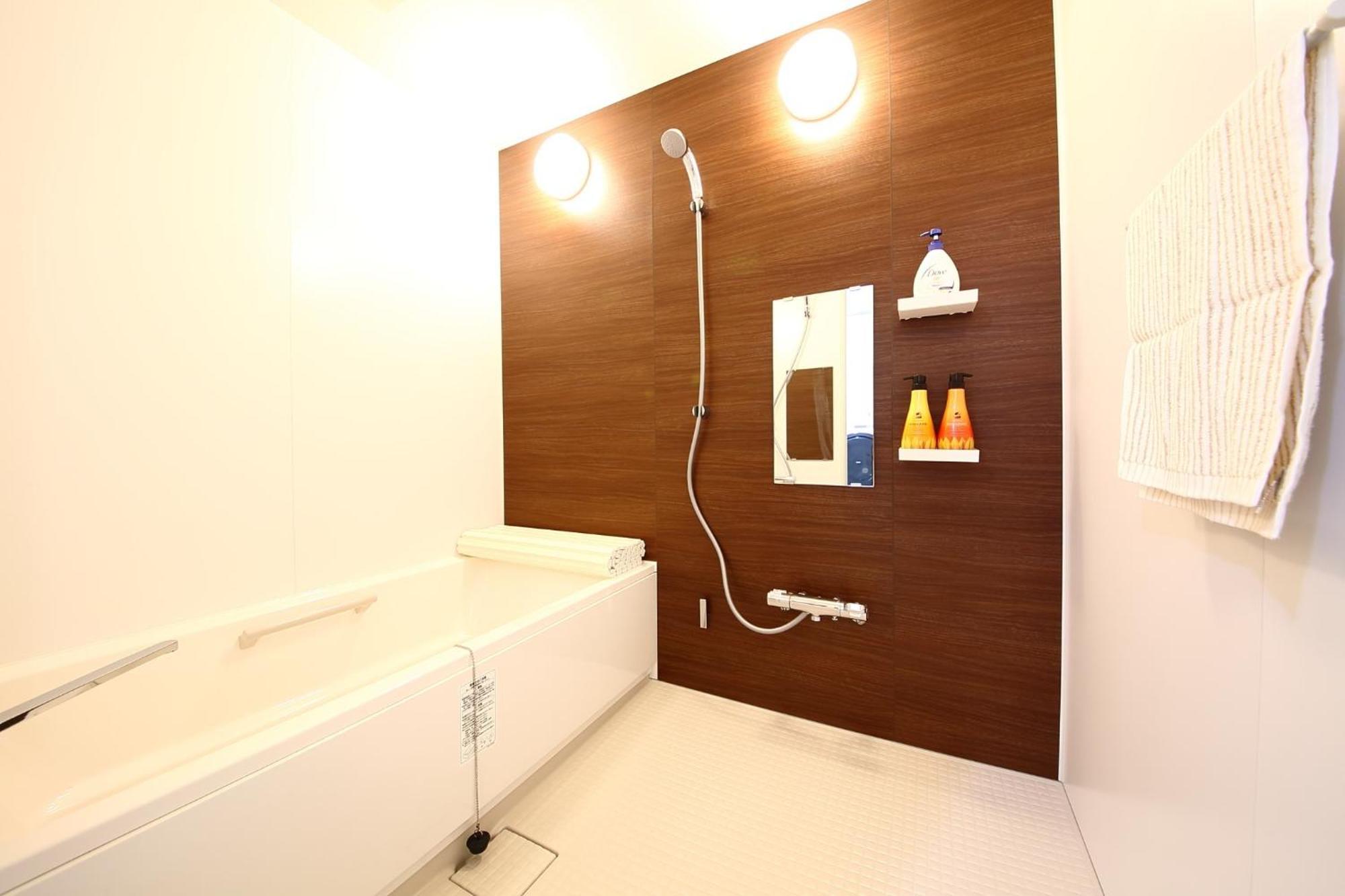Sun River Annex Inaho - Vacation Stay 95961 Otaru Esterno foto